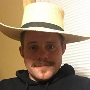 Meet your Posher, Arlo